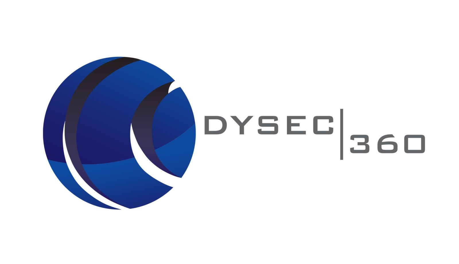 Dysec 360